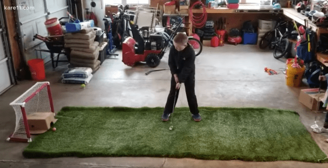 Screenshot 2020-03-25 11.50.37